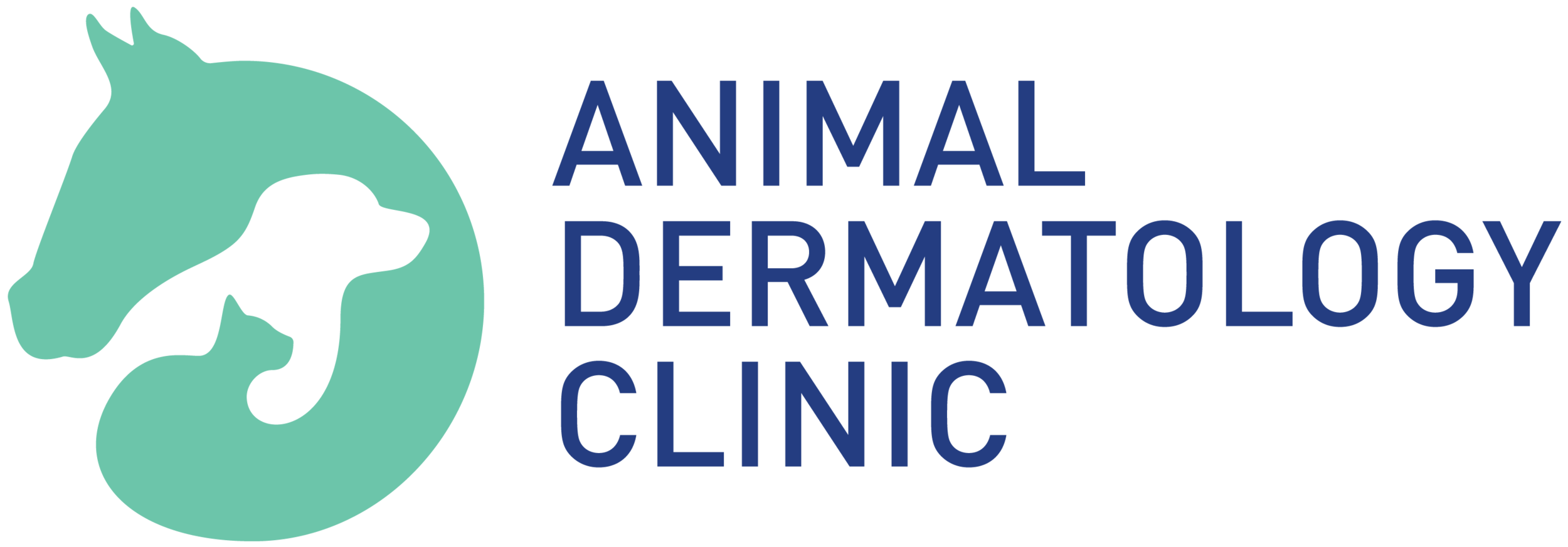 Case Studies — Animal Dermatology Clinic
